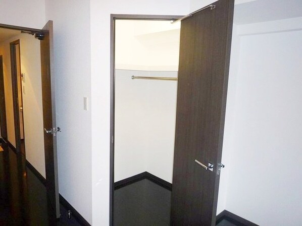 グロースメゾン用賀の物件内観写真